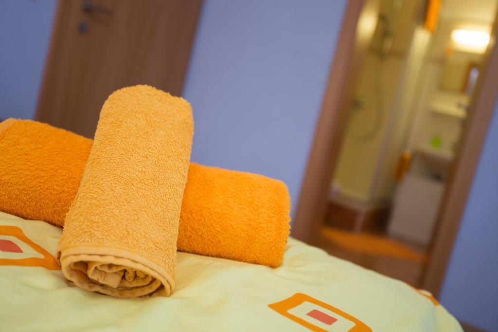 Saeuleck Appartement Inkl Skibus * Mallnitz