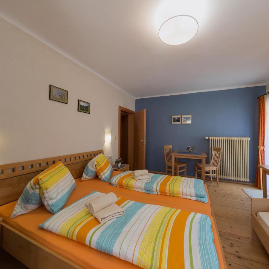 Apartment Saeuleck Appartement Inkl Skibus
